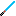 lightsaber (blue) Item 1