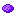 purple dye Item 7