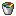 rainbow bucket v1 Item 4
