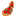 Pizza Item 4