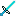 The Ice Sword Item 3