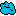 shiny ditto Item 9