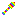 Rainbow Shovel Item 3
