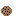 cookie Item 0