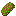 poision bread Item 0