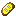 holy bread Item 13
