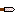 Knife Item 2
