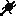 VoRtEx SwOrD Item 1