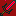 cool sword Item 7