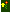 Plant food Item 6