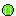 Tennis Ball Item 2