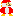 Red Yoshi Mario Item 4