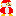 Red Yoshi Mario Item 1