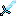 Ice Blade (NOT COPIED!!! MADE IT MYSELF)