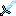 Ice Blade (NOT COPIED!!! MADE IT MYSELF) Item 3