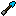 Diamond Tipped Spectral Arrow Item 6