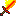 Flaming Sword (Better Swords) Item 0