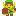 8-bit Link Item 4