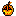 halloween apple Item 1