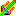 the parrot sword Item 0