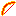 HotDog Bow (Better Bows) Item 1