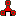 Red fidget spinner Item 4