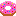 Donut Item 1