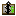 THE PICTURE OF HEAVEN Item 4
