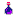 friendship potion Item 2