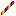 Rainbow Rod Item 4
