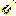 black and yellow sword Item 17