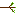 Branch Item 0