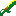 Lightbreak blade Item 3
