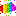 Rainbow ingot Item 2