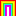 Rainbow Destroyer Item 4
