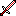 evil sword Item 4