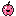 Anime Apple Item 15