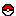 pokeball Item 3