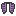 ELYTRA Item 0