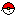 Pokemon Item 2