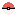 default pokemon ball Item 1