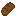 Simple Bread Item 1
