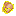 power chiken Item 6
