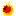 Lava apple Item 1