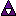darkTriforce - Legend of Zelda Item 6