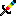 Rainbow End Sword Item 17