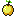 the real golden apple Item 17