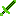 Green Flash Item 3