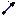 black blue arrow Item 5