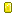 Mario coin Item 17